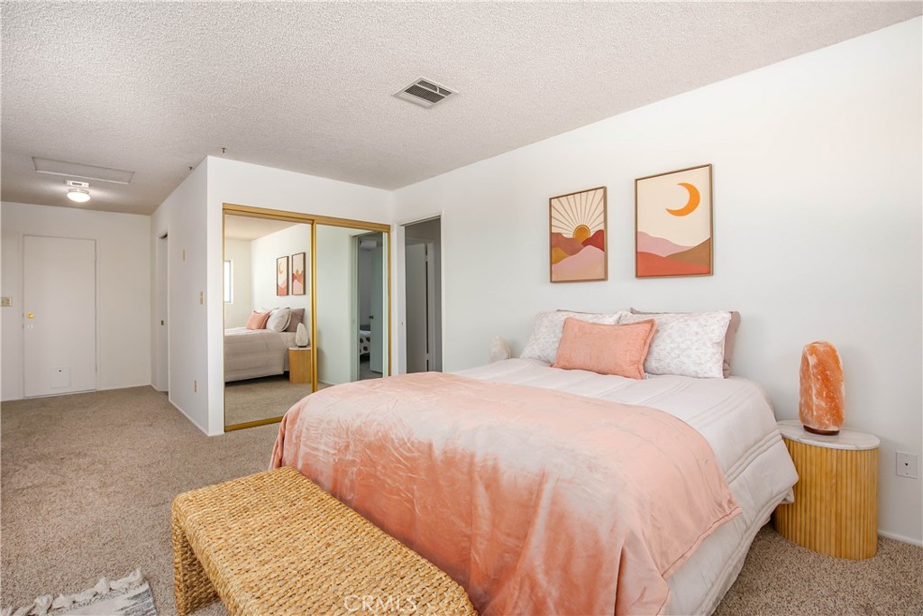 46404 Kings Canyon Road Property Photo 20