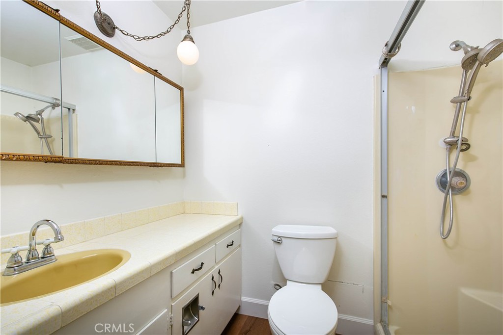 46404 Kings Canyon Road Property Photo 22