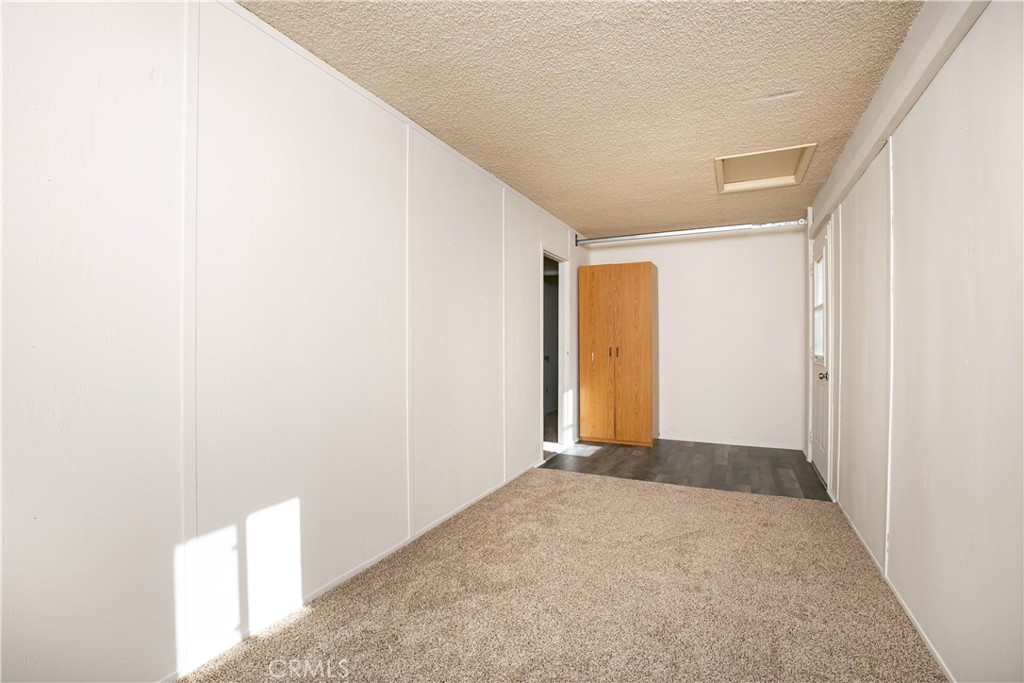 46404 Kings Canyon Road Property Photo 25
