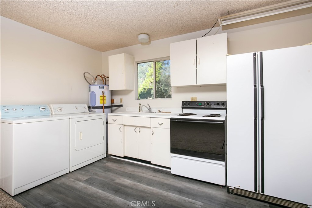 46404 Kings Canyon Road Property Photo 28