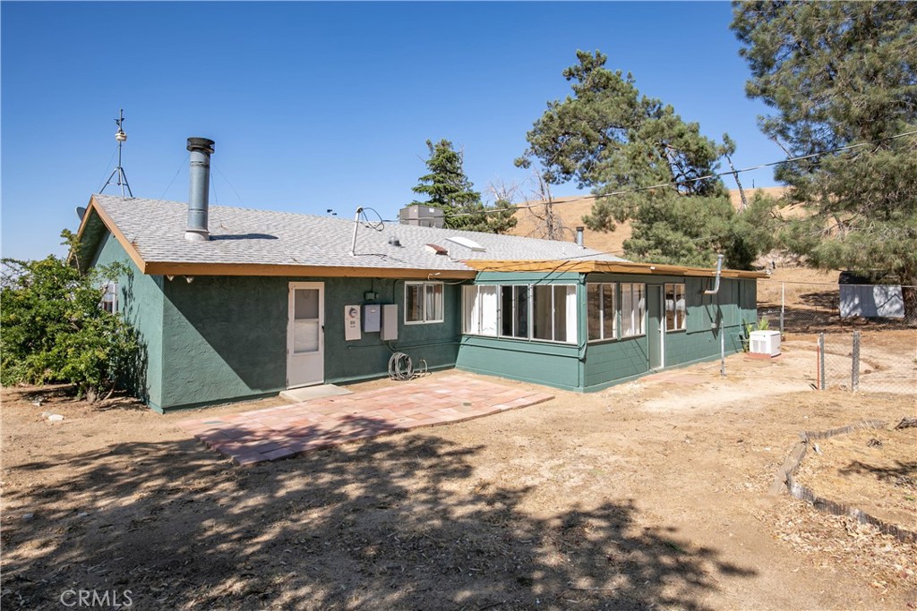 46404 Kings Canyon Road Property Photo 32