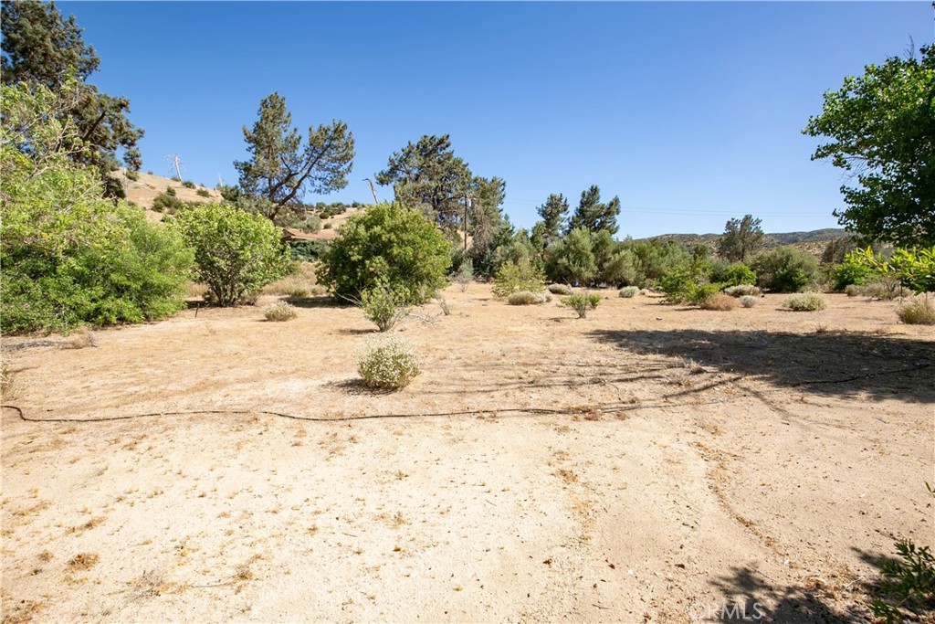 46404 Kings Canyon Road Property Photo 33
