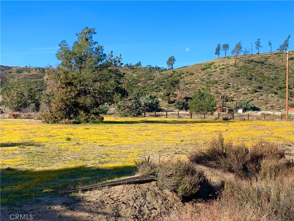 46404 Kings Canyon Road Property Photo 39