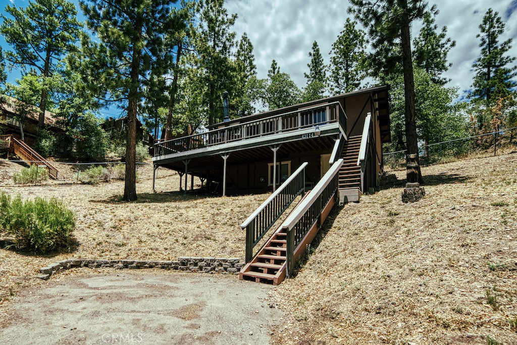 43114 Monterey Street Property Photo 1