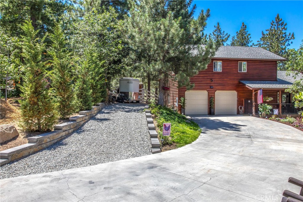 32425 Snowshoe Lane Property Photo 2