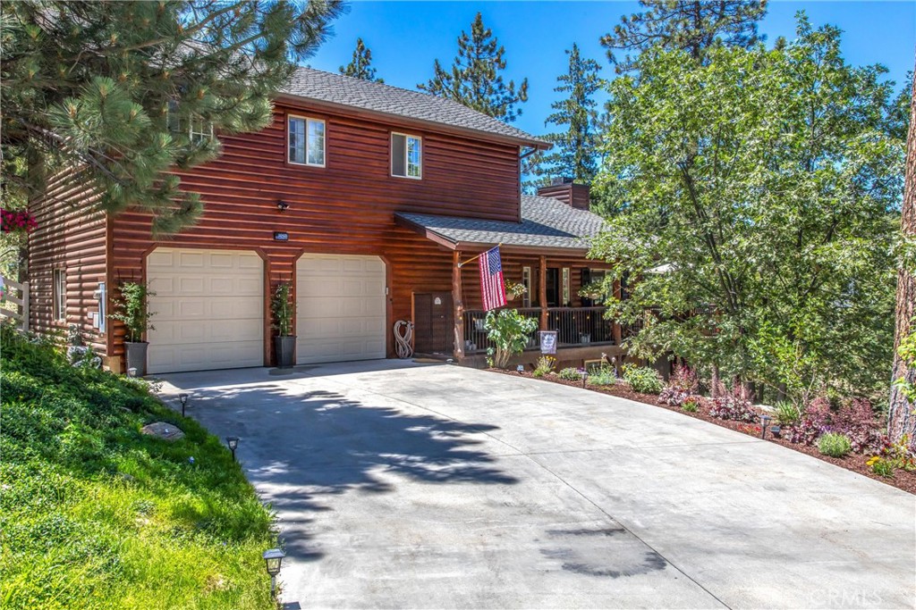 32425 Snowshoe Lane Property Photo 3