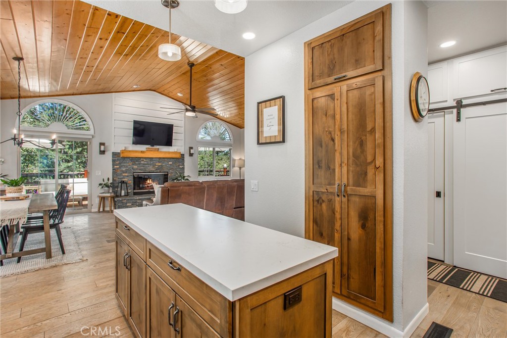 32425 Snowshoe Lane Property Photo 14