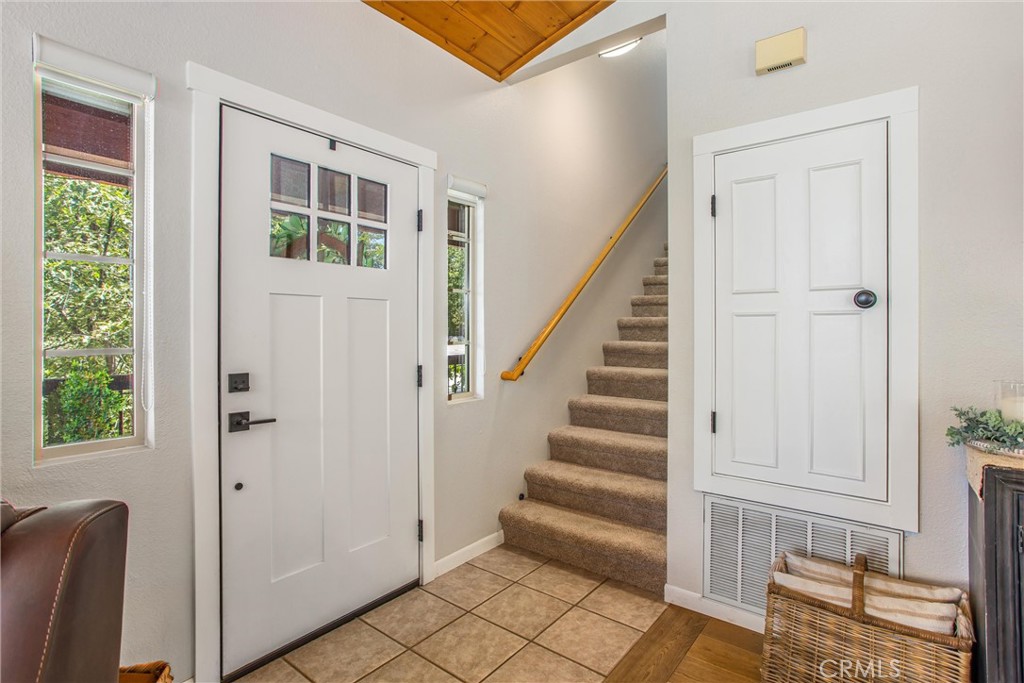 32425 Snowshoe Lane Property Photo 25