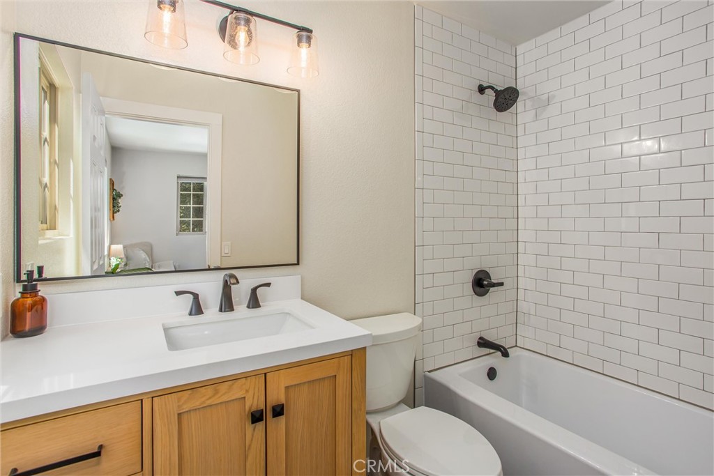 32425 Snowshoe Lane Property Photo 29