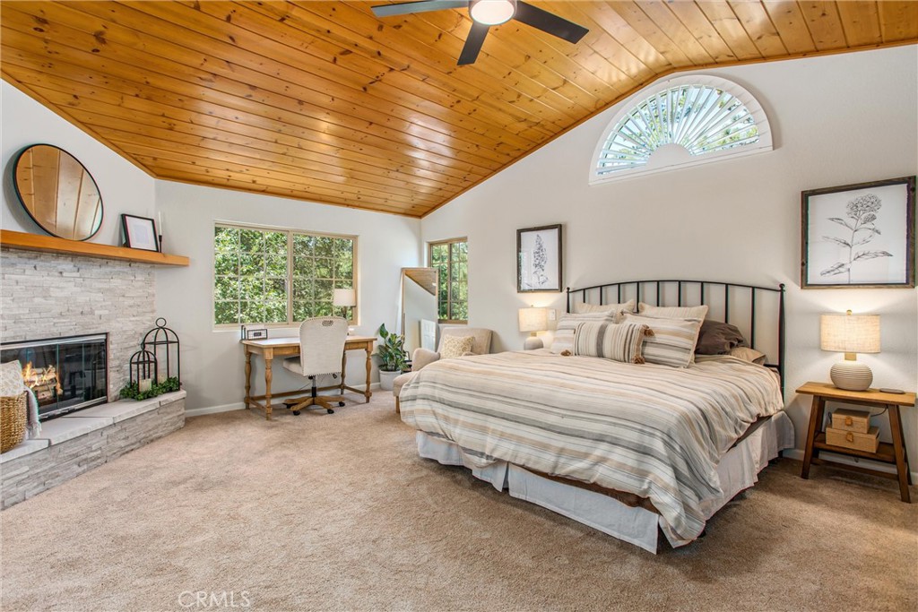 32425 Snowshoe Lane Property Photo 30