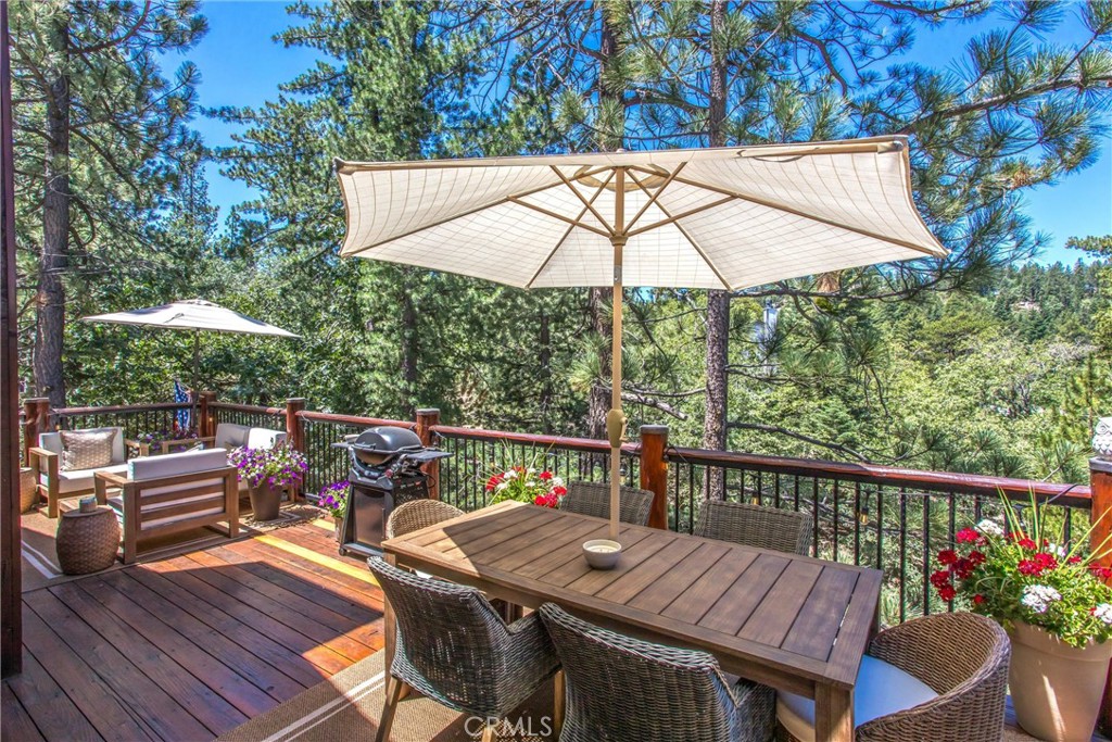 32425 Snowshoe Lane Property Photo 35