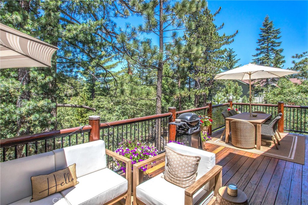 32425 Snowshoe Lane Property Photo 36