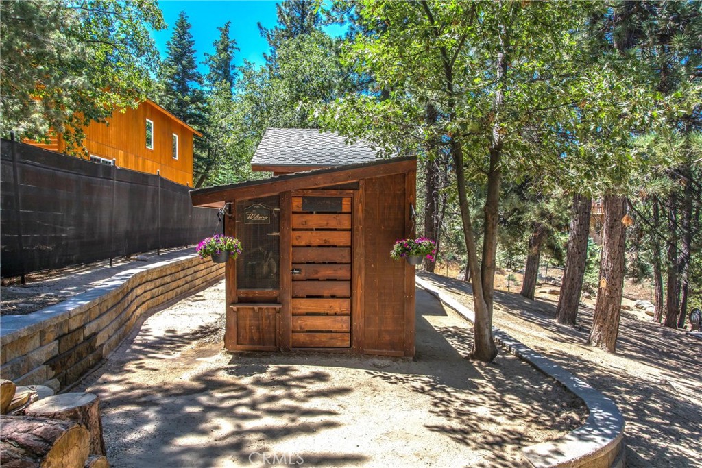 32425 Snowshoe Lane Property Photo 39