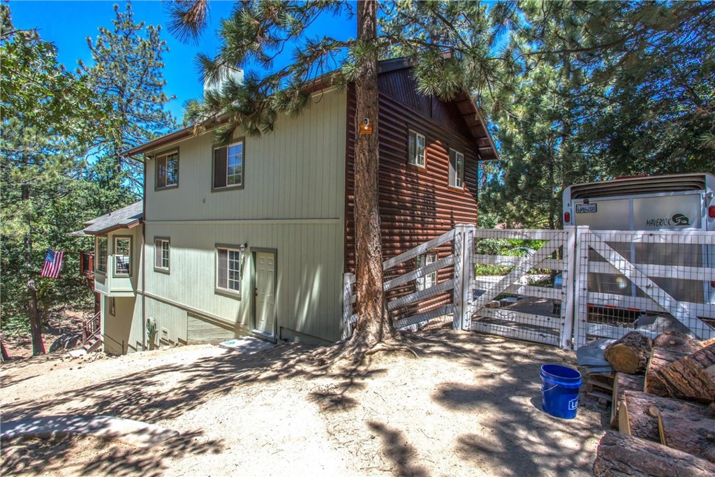 32425 Snowshoe Lane Property Photo 40
