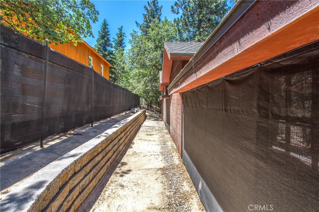 32425 Snowshoe Lane Property Photo 41