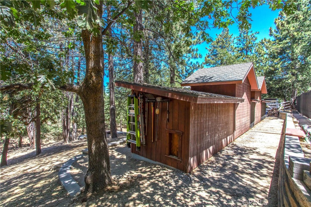 32425 Snowshoe Lane Property Photo 42