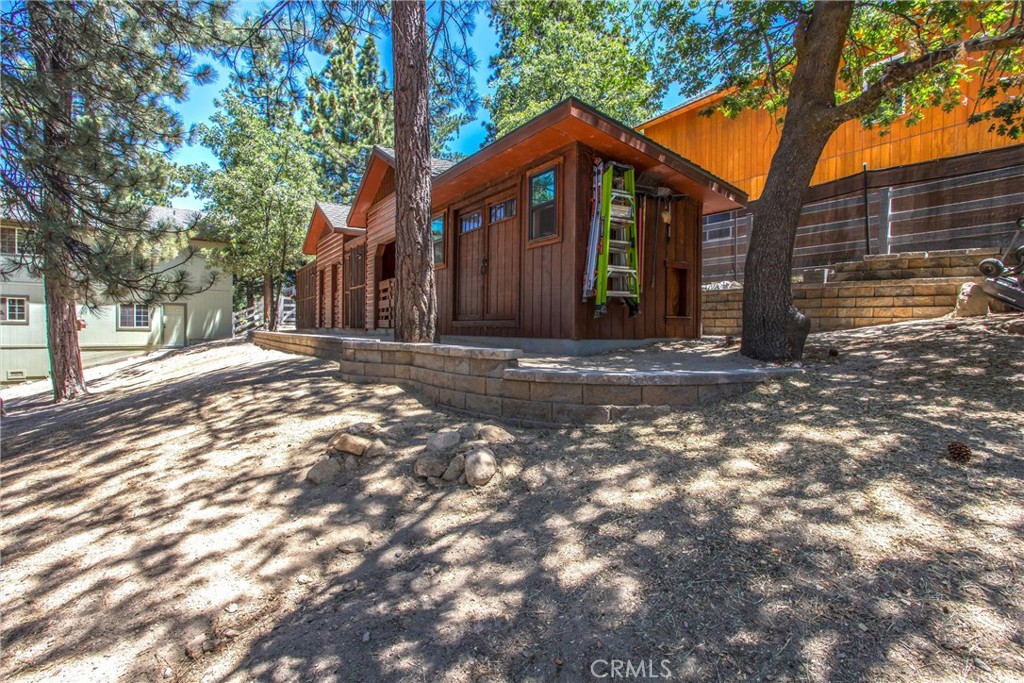 32425 Snowshoe Lane Property Photo 44