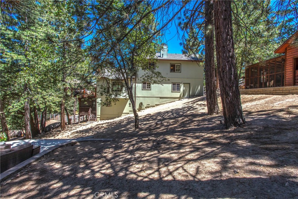 32425 Snowshoe Lane Property Photo 45