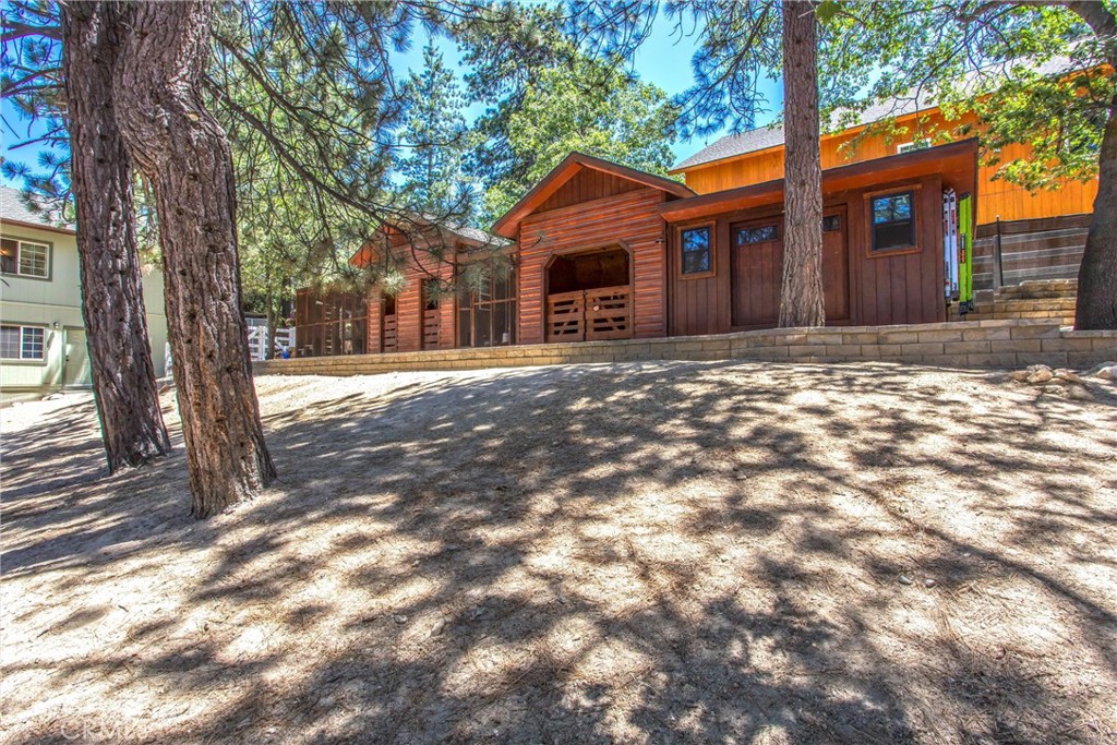 32425 Snowshoe Lane Property Photo 46