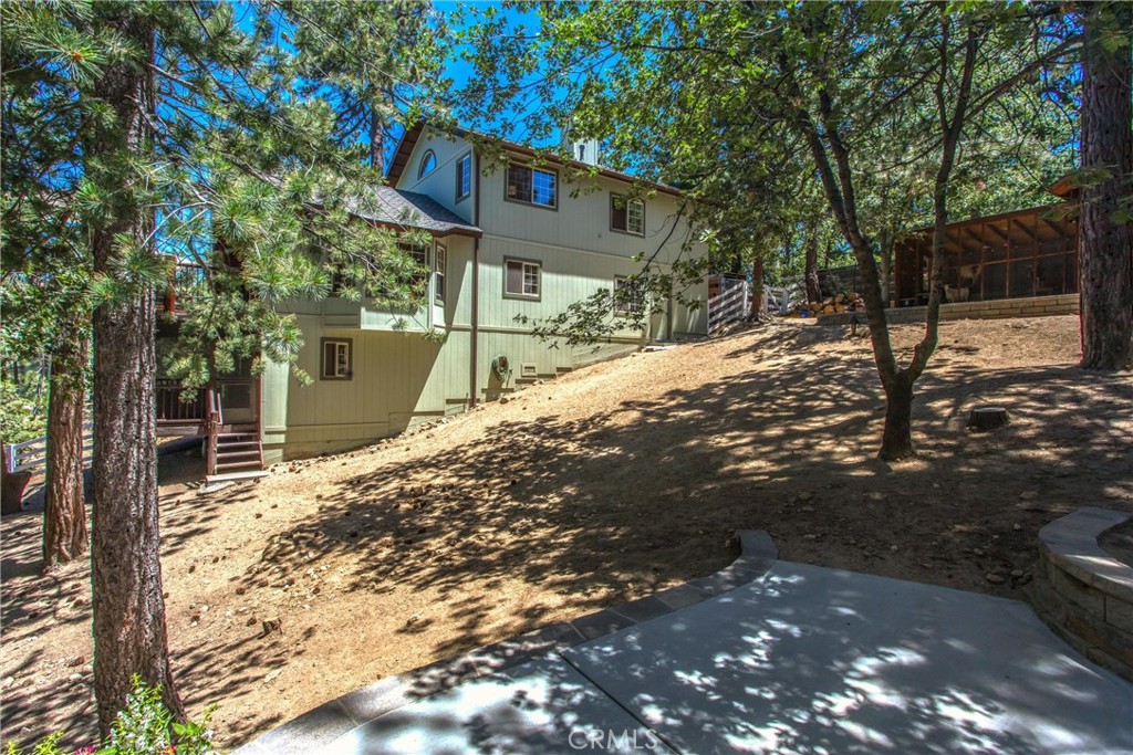 32425 Snowshoe Lane Property Photo 49