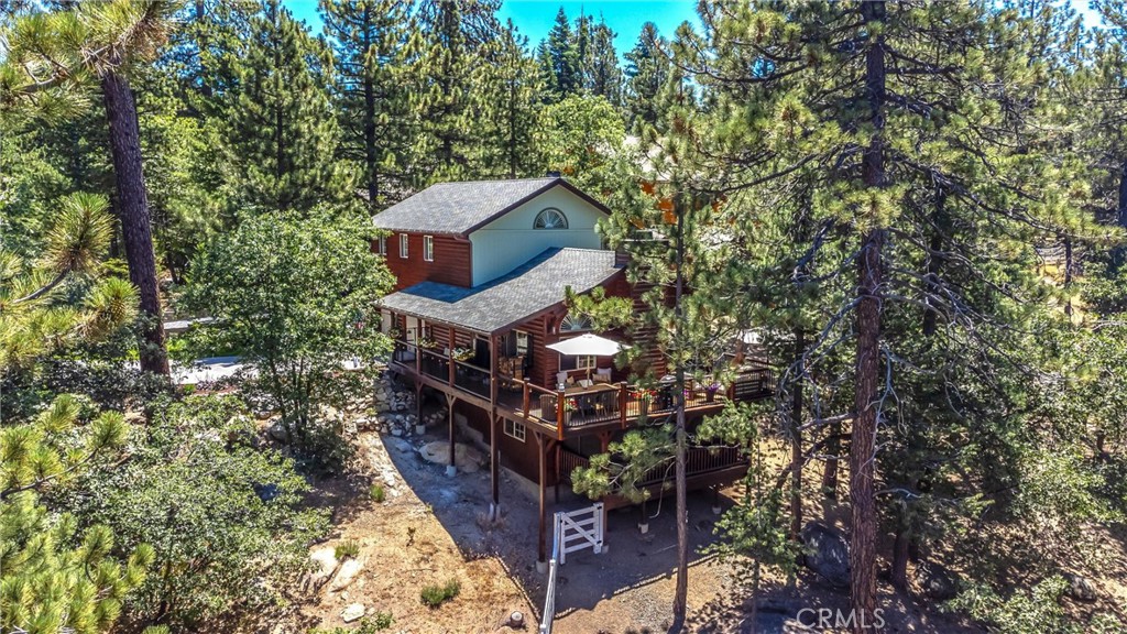 32425 Snowshoe Lane Property Photo 54