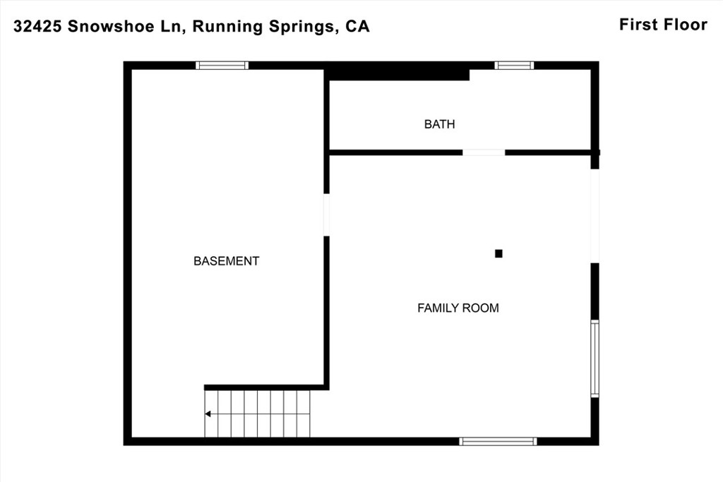 32425 Snowshoe Lane Property Photo 55