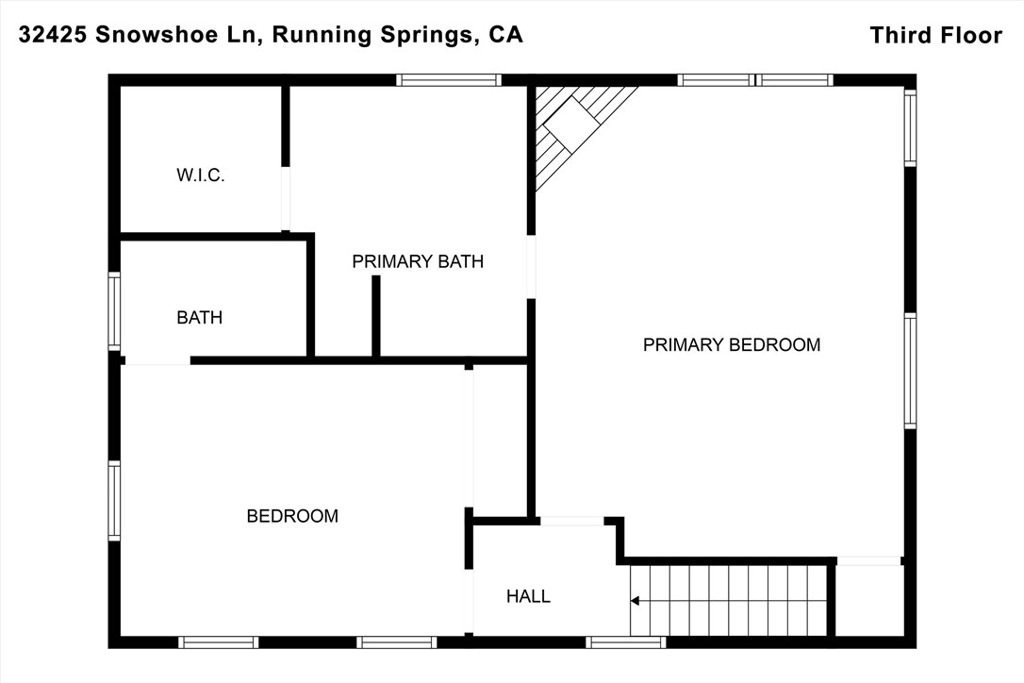32425 Snowshoe Lane Property Photo 56