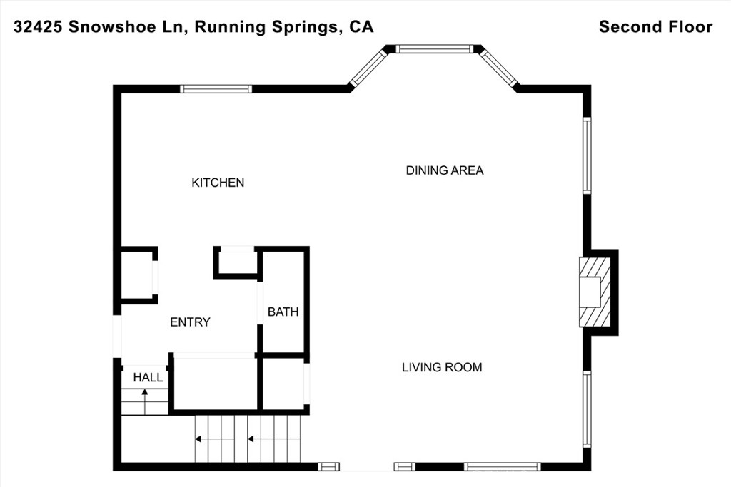 32425 Snowshoe Lane Property Photo 57