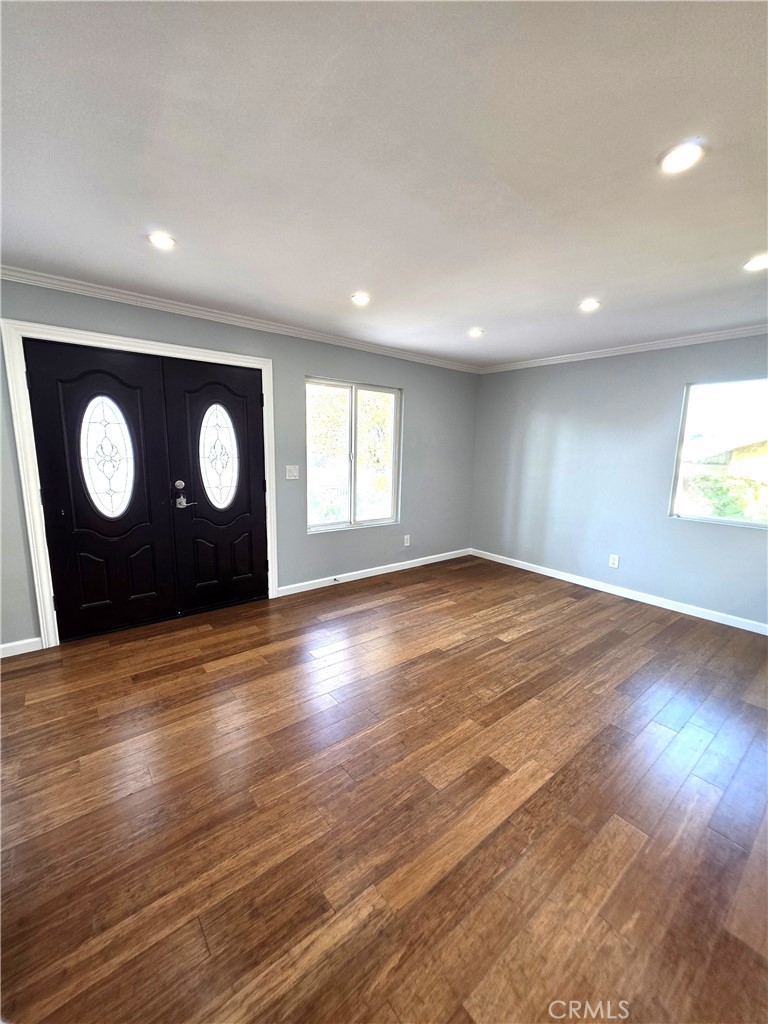 1426 256th Street Property Photo 3