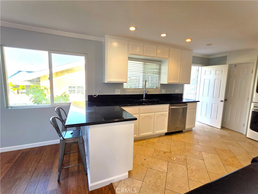 1426 256th Street Property Photo 4