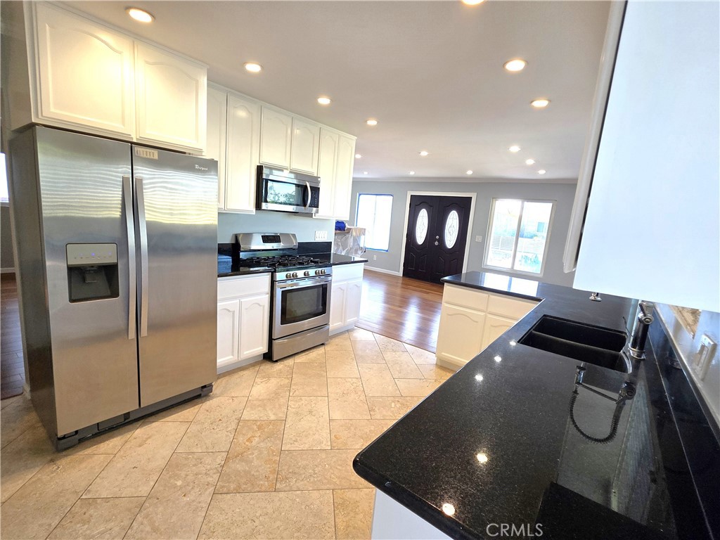 1426 256th Street Property Photo 5