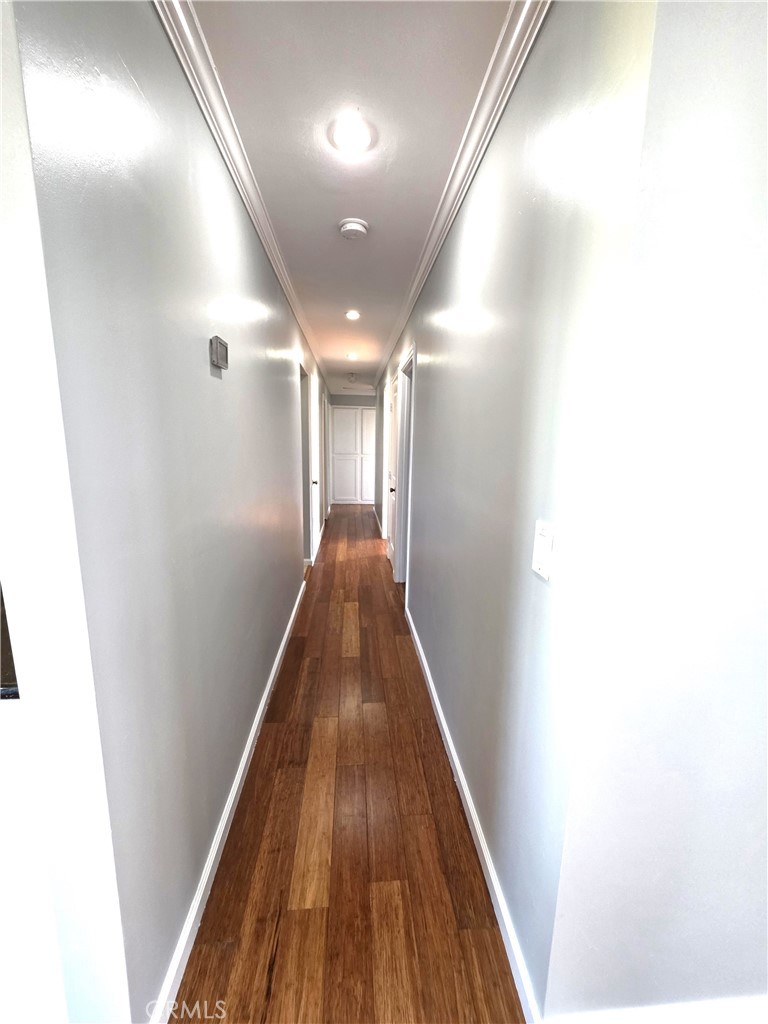 1426 256th Street Property Photo 7