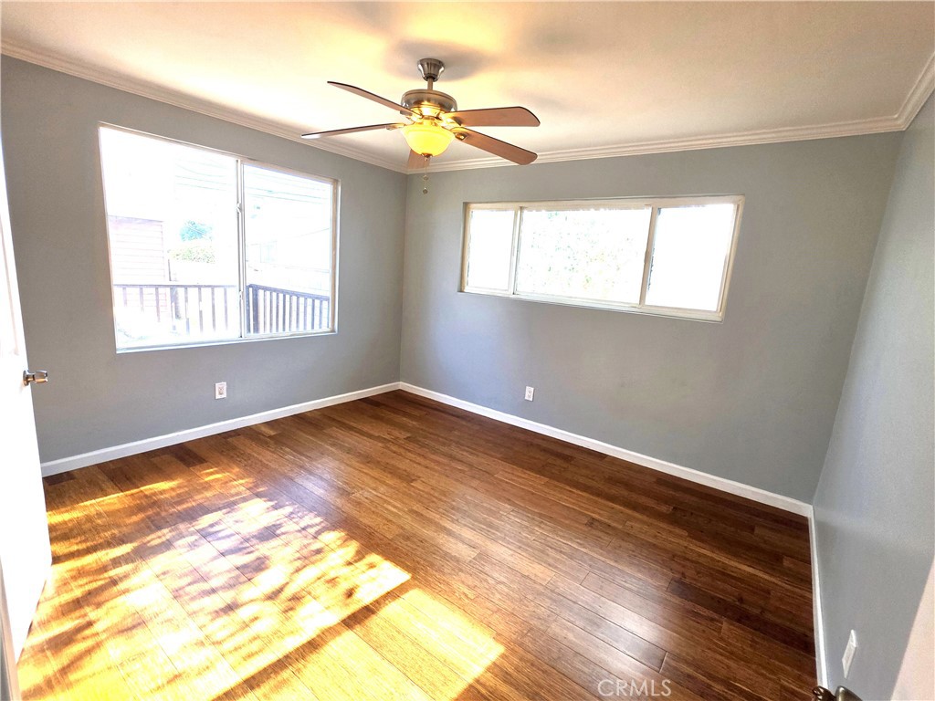 1426 256th Street Property Photo 8