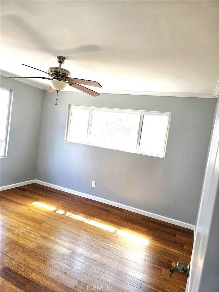 1426 256th Street Property Photo 9