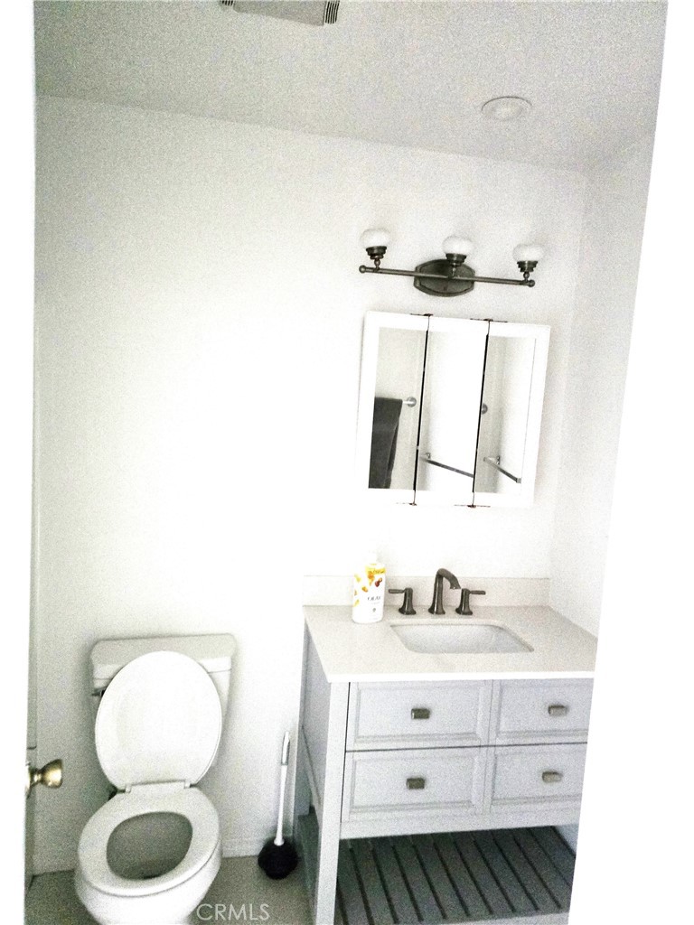 1426 256th Street Property Photo 10