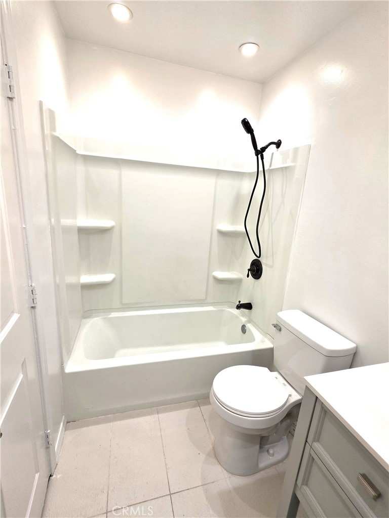 1426 256th Street Property Photo 11