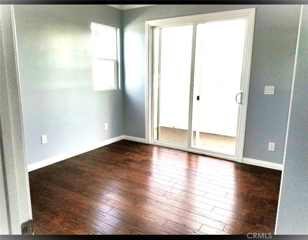 1426 256th Street Property Photo 12