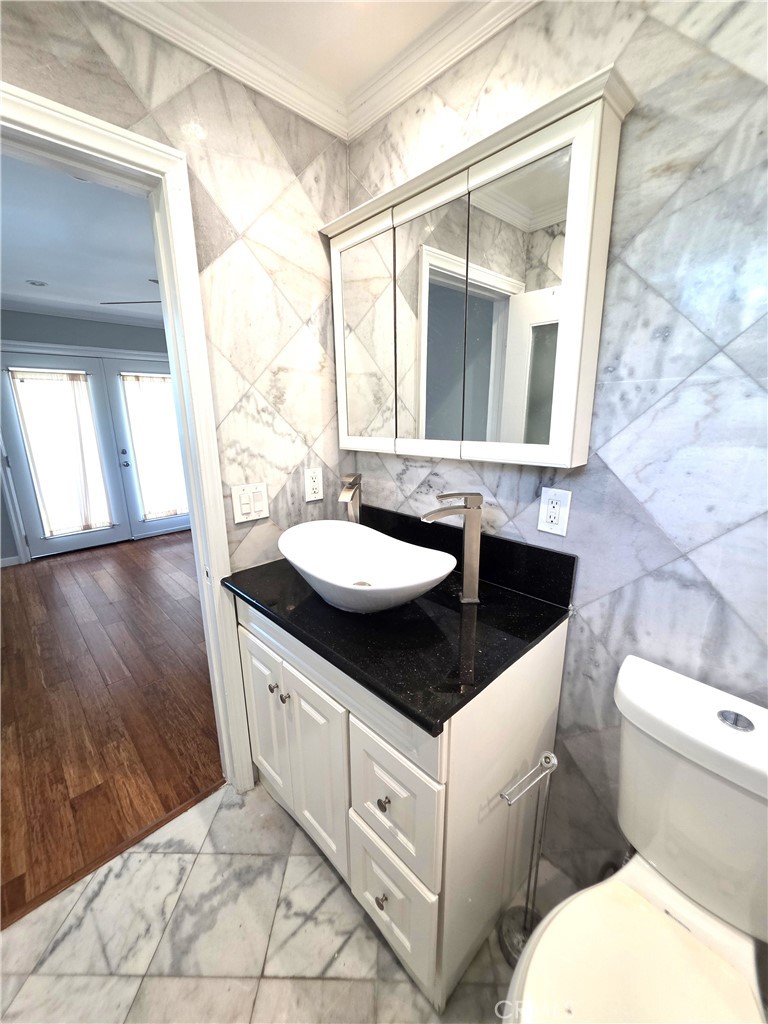 1426 256th Street Property Photo 13