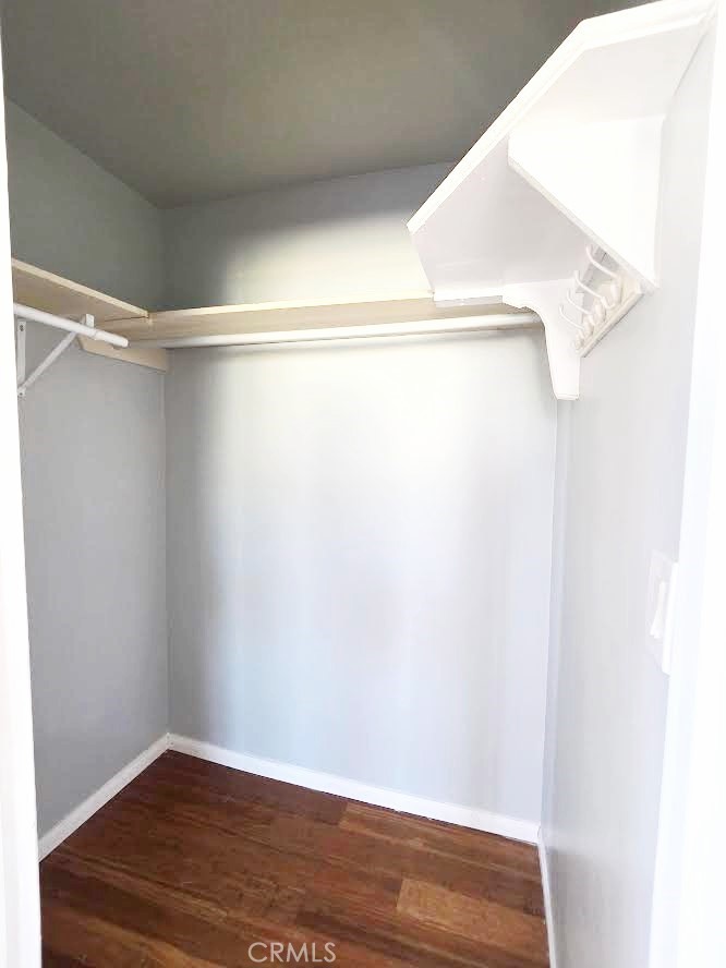 1426 256th Street Property Photo 15