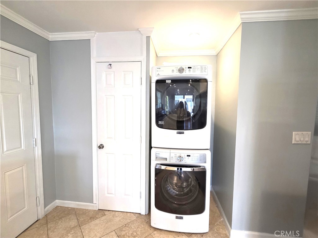 1426 256th Street Property Photo 16