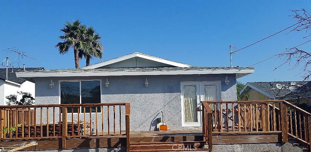 1426 256th Street Property Photo 17