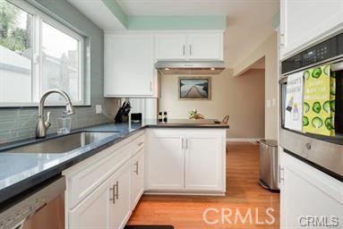 307 Acacia Avenue Avenue C Property Photo 1