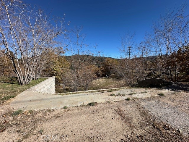 2379 Chicago Drive Property Photo 6