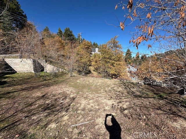 2379 Chicago Drive Property Photo 8