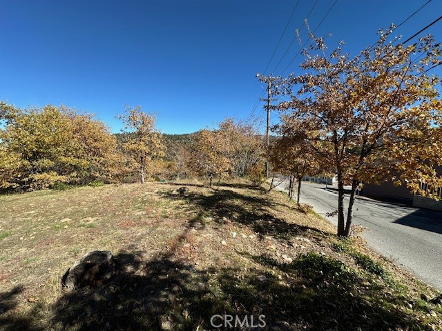 2379 Chicago Drive Property Photo 12
