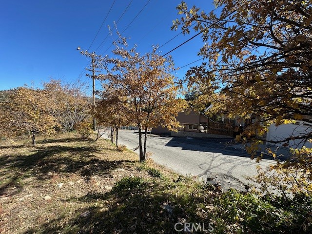 2379 Chicago Drive Property Photo 14