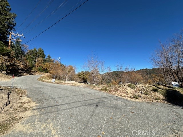 2379 Chicago Drive Property Photo 15