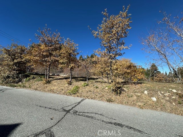 2379 Chicago Drive Property Photo 16