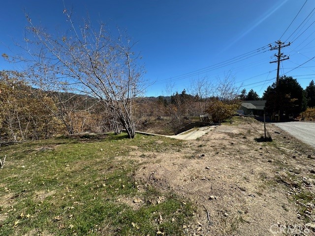 2379 Chicago Drive Property Photo 19