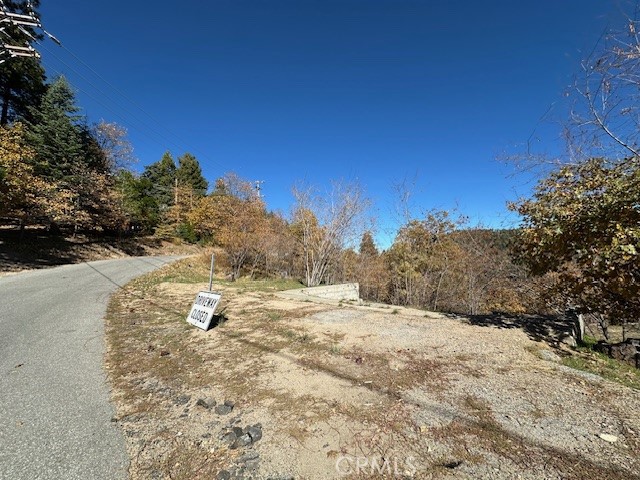 2379 Chicago Drive Property Photo 20